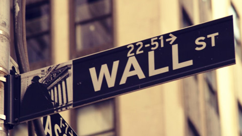FundGuard secures $100 million in funding.