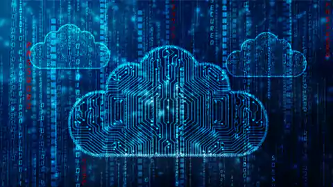 Worldline collaborates with Google for cloud initiative