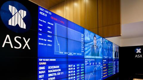 Regulators scrutinize ASX after issues with batch settlement emerge.
