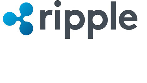 XRP skyrockets following the SEC's decision to abandon its case against Ripple.