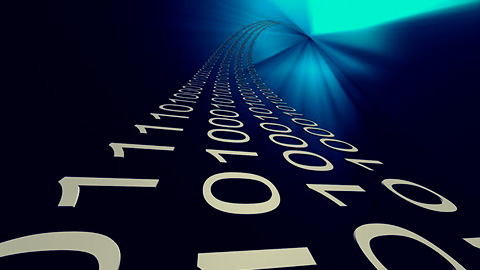 BX Digital is set to implement a distributed ledger technology (DLT) settlement platform for digital assets in Switzerland.