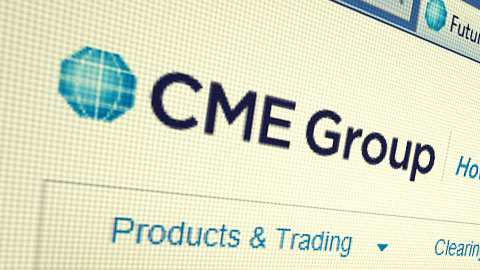 S&P and CME Group have agreed to divest their post-trade operations to KKR for $3.1 billion.