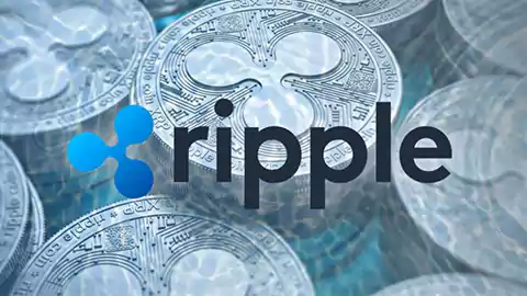 Chipper Cash from Africa partners with Ripple for international money transfers.