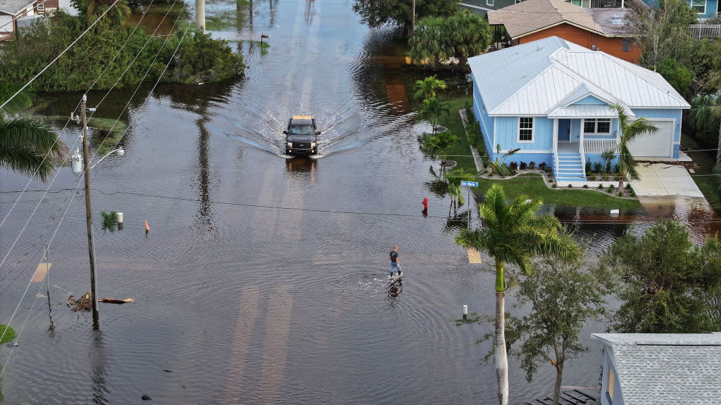 As an active hurricane season is anticipated, consider reviewing these three aspects of your home insurance policy.
