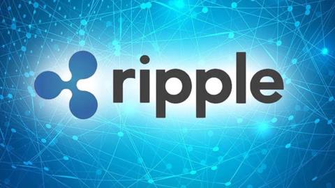Ripple set to purchase the leading brokerage Hidden Road for $1.25 billion.