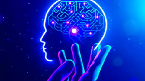 Swiss AI company Unique secures €30 million in Series A investment round.