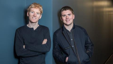 Stripe achieves a $91.5 billion valuation, reaping the benefits of its investments in AI.