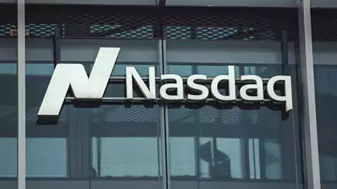 Nasdaq enhances market monitoring using Generative AI.