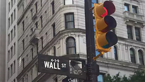 Major financial institutions participate in Luma's $63 million investment round.