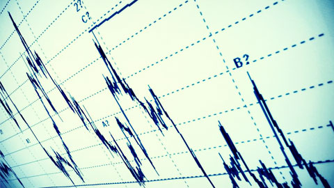 Fintech investments in the UK reach their lowest point in four years.