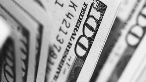 Galaxy Digital secures a $200 million agreement in connection to the Luna token case.