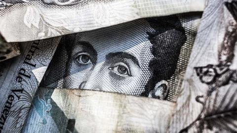 Fidelity Investments gears up to launch a stablecoin