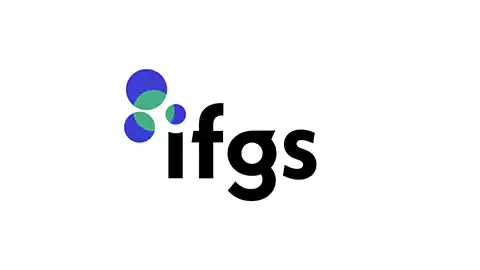 IFGS 2025: Profitability as the cornerstone of achieving net zero initiatives.