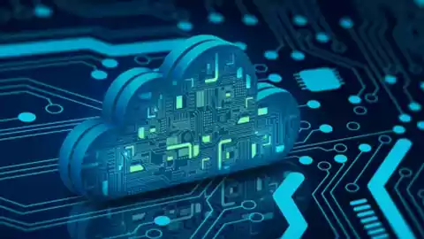 Danske Bank finalizes cloud partnership agreement with AWS.