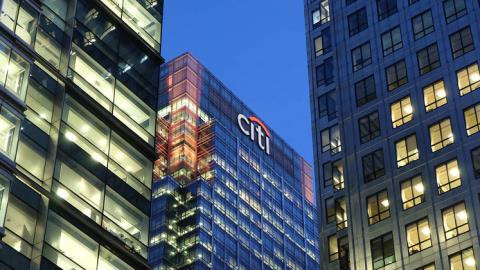 Citi predicts that the market for stablecoins may grow to $3.7 trillion by the year 2030.