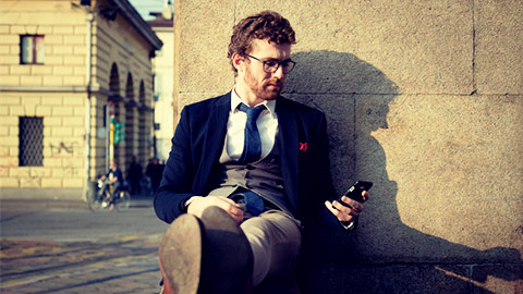 Dub secures $30 million funding for an app enabling users to mimic stock trades of influencers.