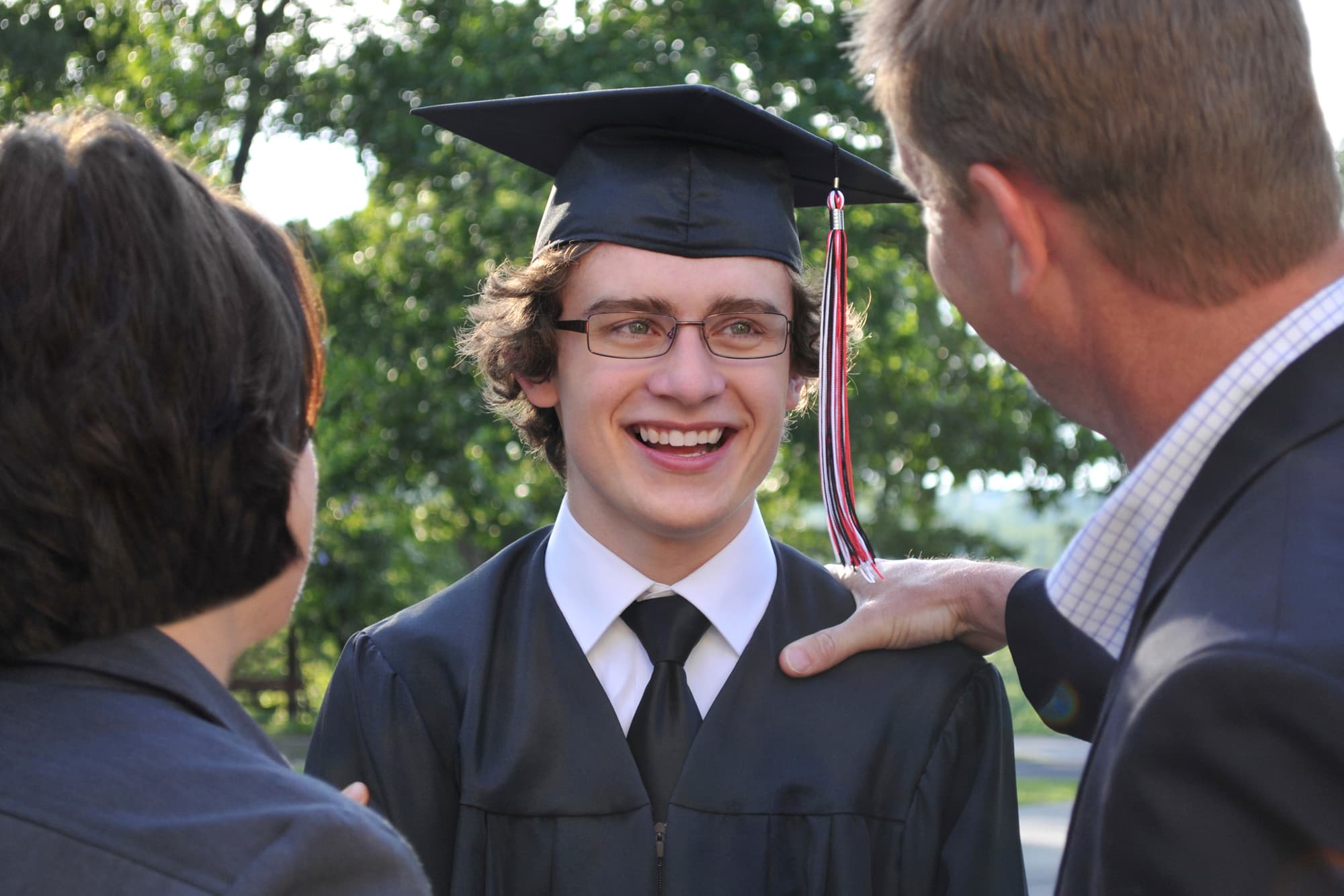 As college tuition payments approach, here’s what to consider before you access your 529 savings plan.
