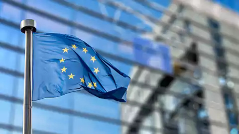 Trump's support for stablecoins intensifies the need for a digital euro, says EU representative.
