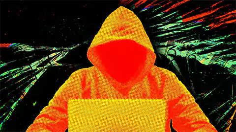 North Korean cybercriminals make off with $300 million in ByBit breach.