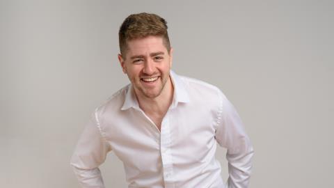 Ramp's valuation reaches $13 billion mark.