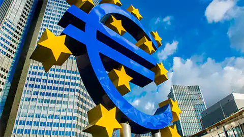 Europe requires a digital euro to mitigate the threat of economic manipulation, according to an ECB economist.