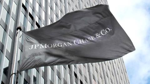 JPMorgan Chase makes a financial commitment to FairPlay.