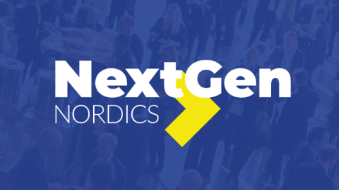 DORA: Discover methods to strengthen operational resilience at NextGen Nordics.