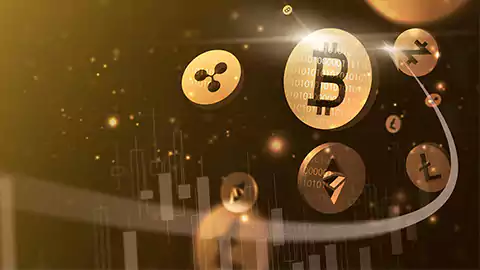 Northern Trust: One in five private market investors are channeling funds into cryptocurrencies and digital assets.