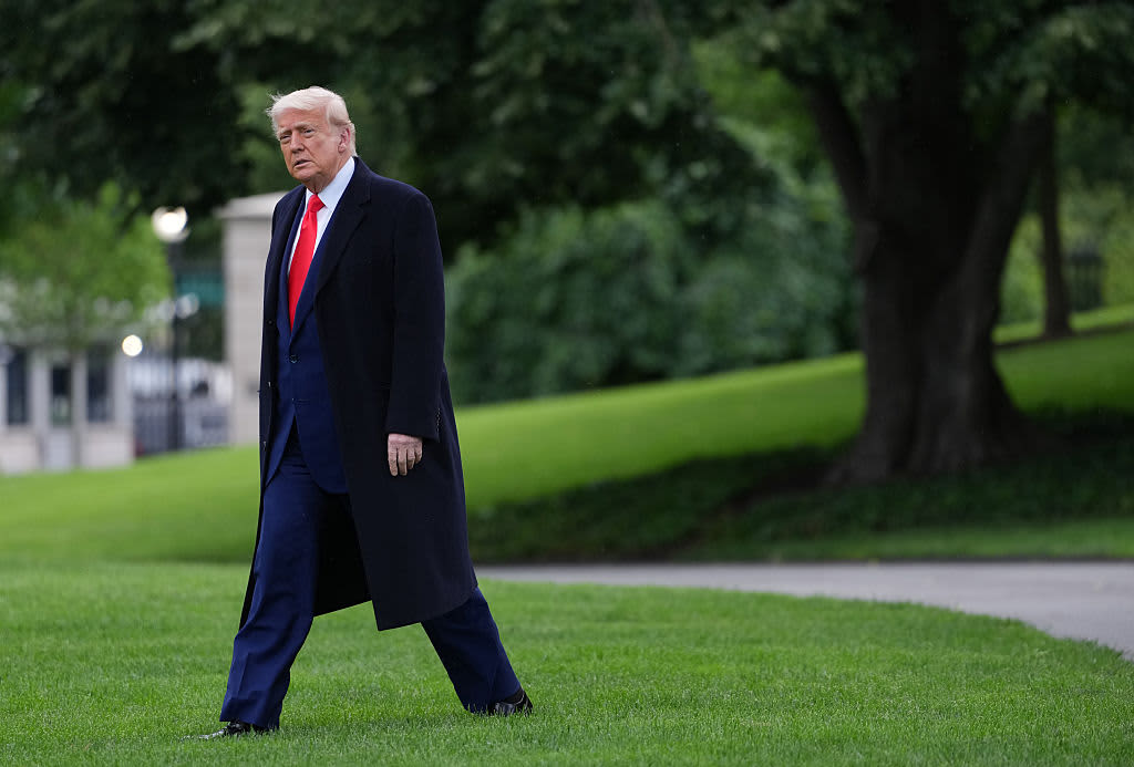Trump administration eliminates Biden-era restrictions on cryptocurrency investments in 401(k) plans.