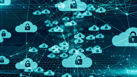 Cyber threats pose a danger to national security – Google Cloud leaders outline strategies for defense